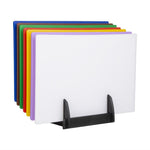 Support pour planches à découper en plastique Hygiplas — CH051