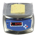 Balance de contrôle Brecknell 15 kg — CH079
