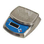 Balance de contrôle Brecknell 15 kg — CH079