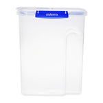 Boîte à céréales Sistema Klip It Plus 4,2L — CH244