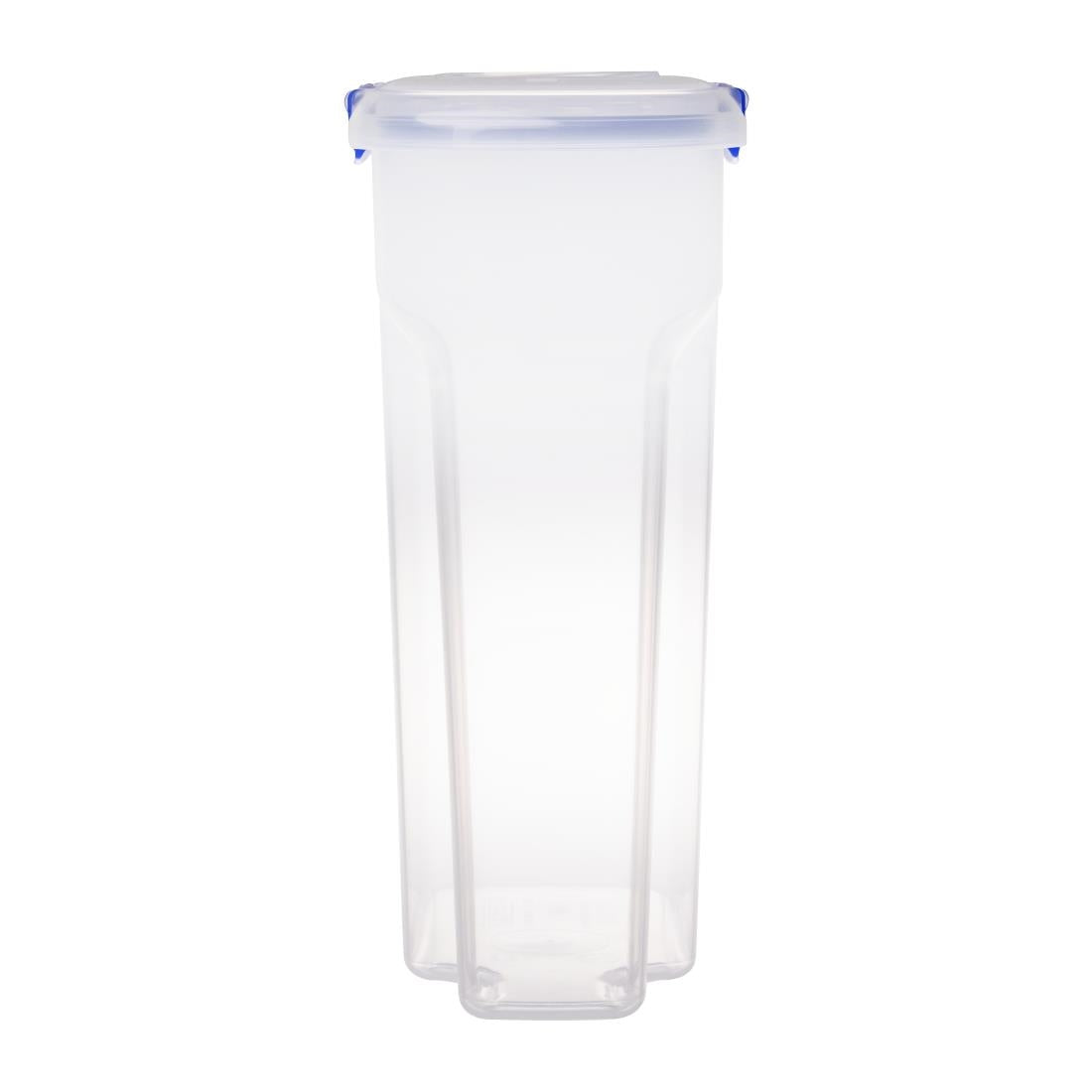 Boîte à céréales Sistema Klip It Plus 4,2L — CH244