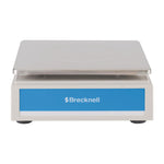 Balance de table électronique Brecknell 15kg — CH388