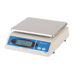 Balance électronique de table Brecknell 6 kg — CH389