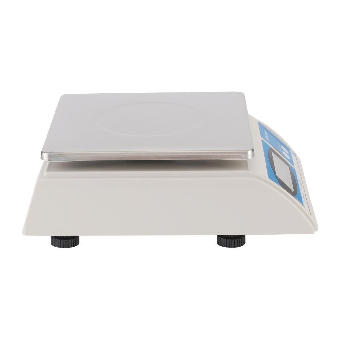 Balance de table électronique Brecknell 15kg — CH388