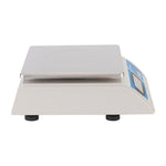 Balance électronique de table Brecknell 6 kg — CH389