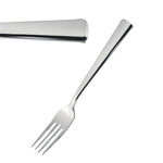 Fourchettes de table Comas Munich 209mm (lot de 12) — CH906
