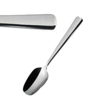 Cuillères à dessert Comas Munich 182mm (lot de 12) — CH908