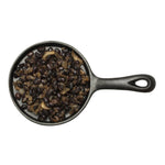 Mini cocotte Comas 140 mm — CH914