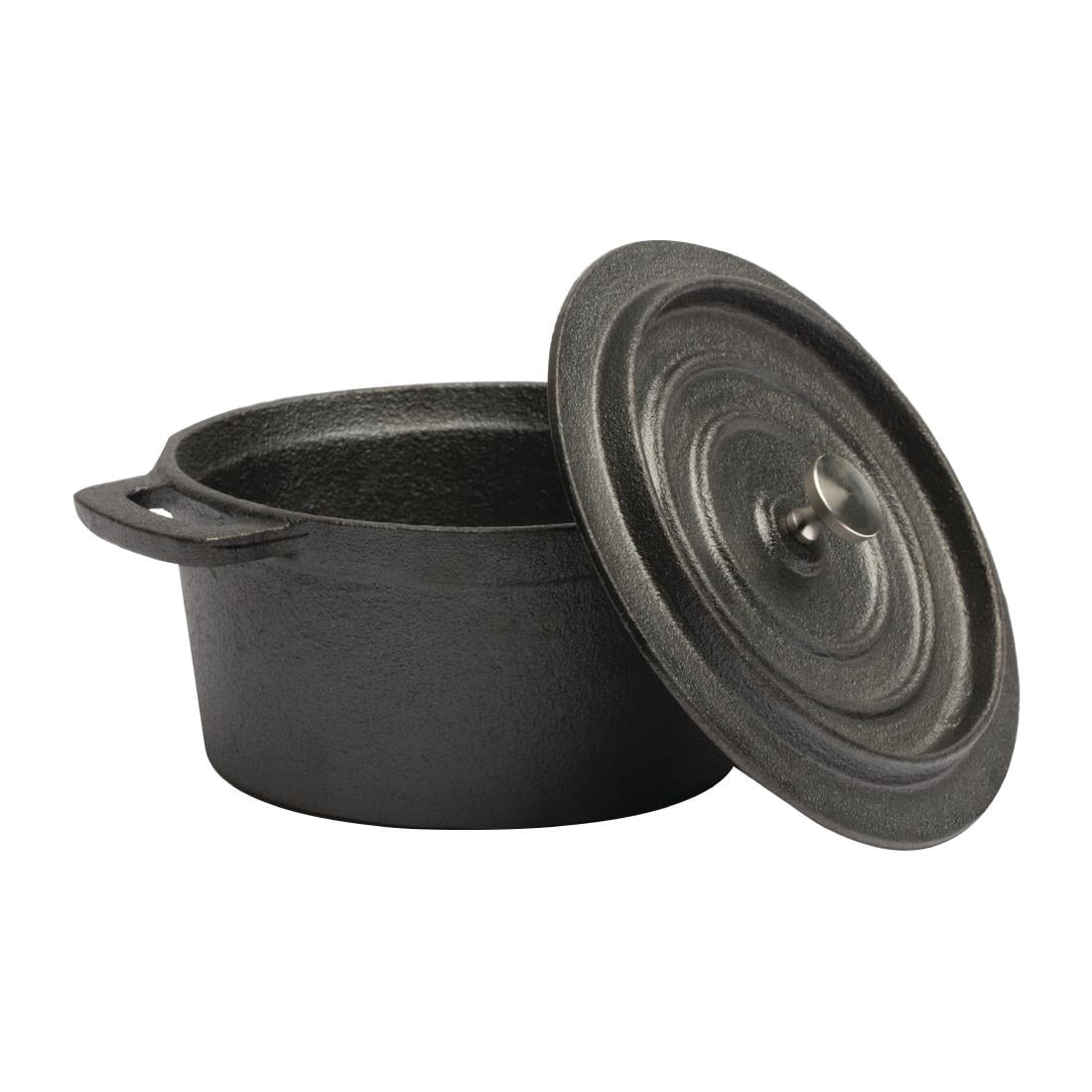 Mini cocotte Comas 140 mm — CH914
