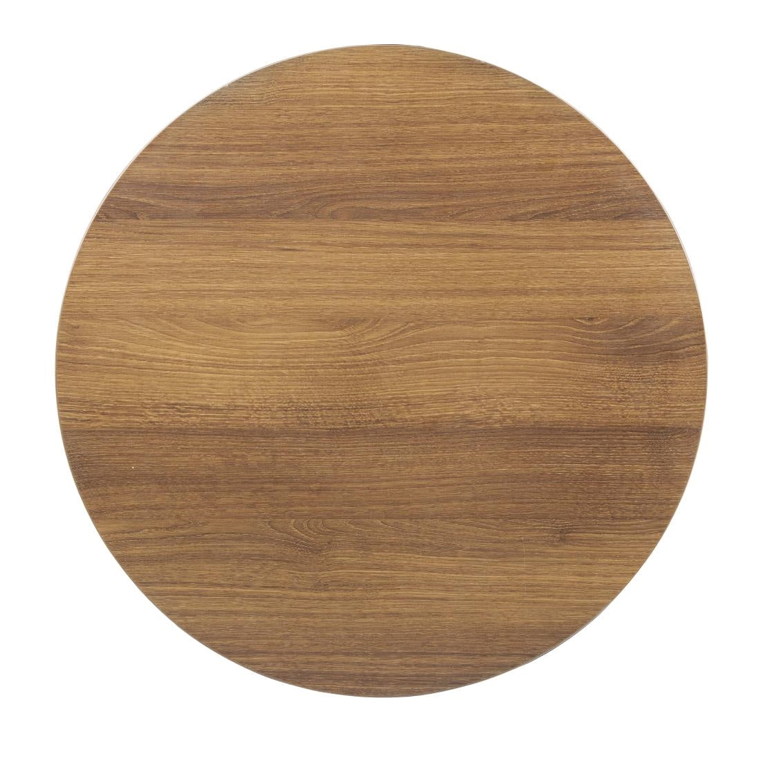 Table ronde Bolero Complete 600mm — CH993