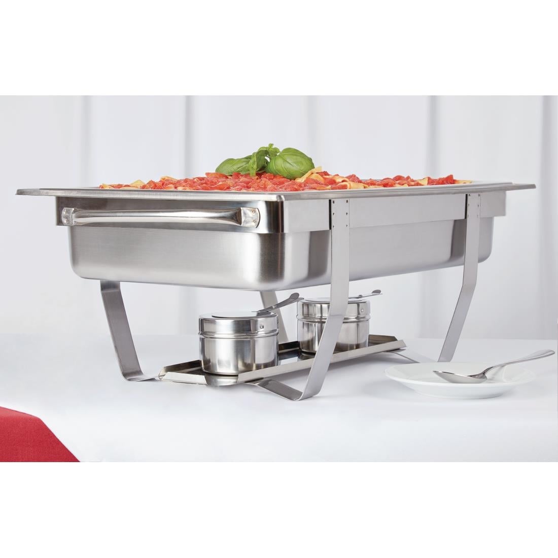 Texte alternatif de l'image