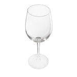 Verres à vin Chef & Sommelier Cabernet Tulip 470ml (Lot de 24) — CJ058