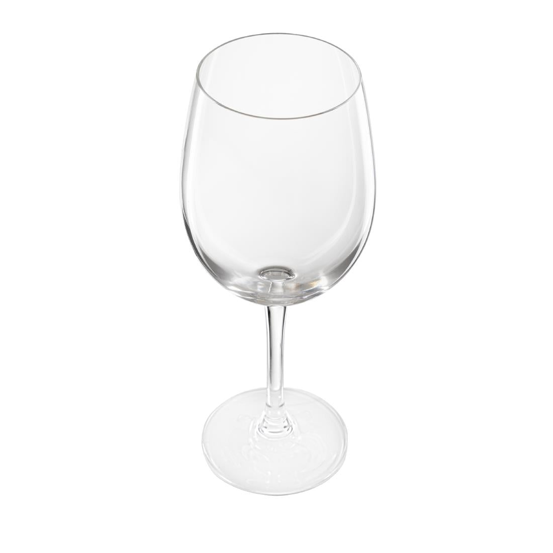 Verres à vin Chef & Sommelier Cabernet Tulip 470ml (Lot de 24) — CJ058
