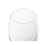 Verres à vin Chef & Sommelier Cabernet Tulip 470ml (Lot de 24) — CJ058