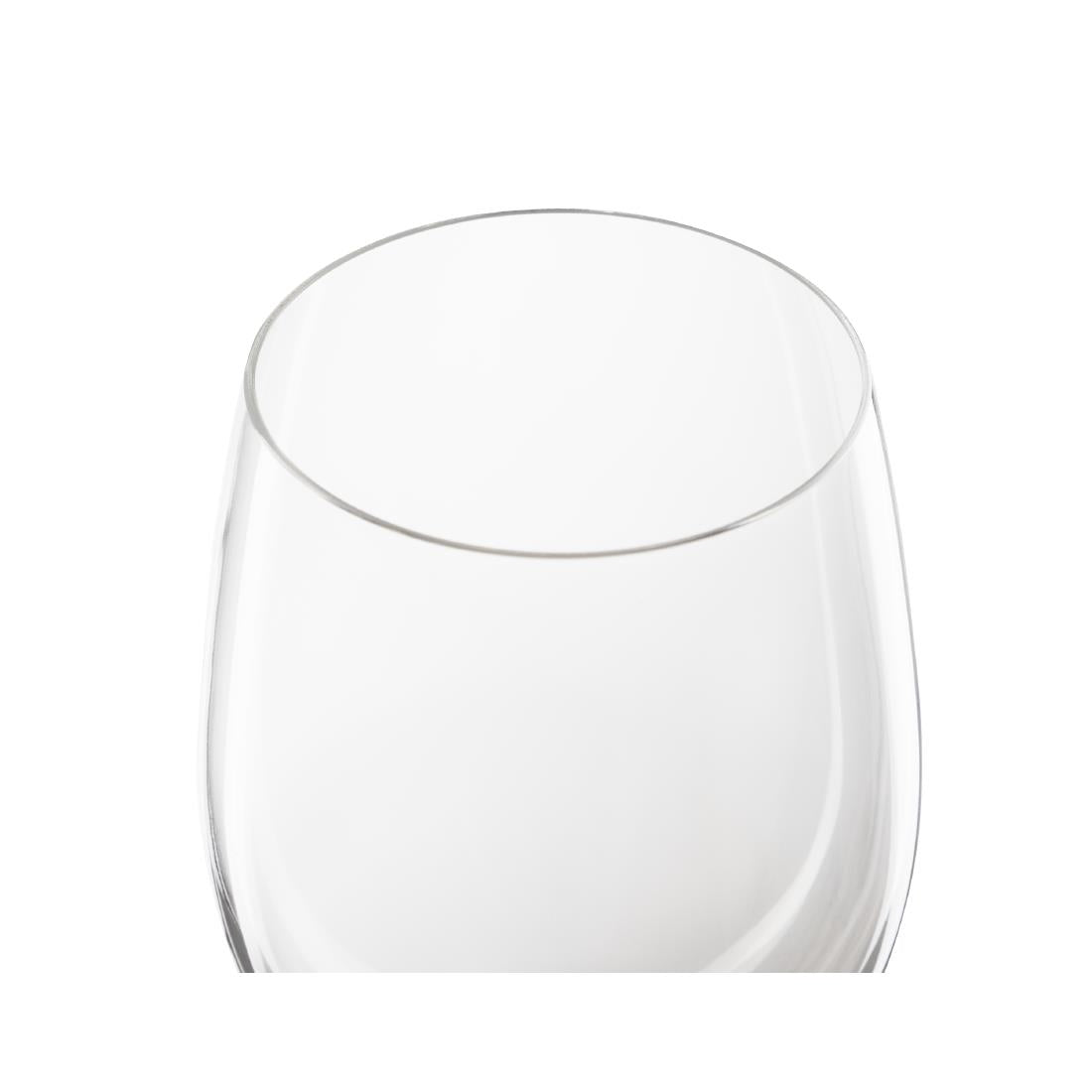 Verres à vin Chef & Sommelier Cabernet Tulip 470ml (Lot de 24) — CJ058