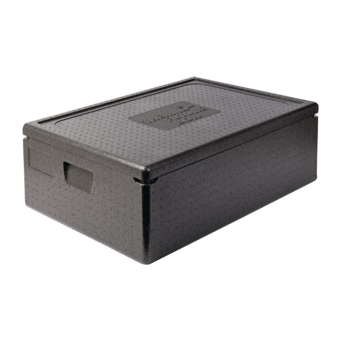 Boîte EPP Thermobox Thermo Future 53L — CJ142