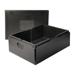 Boîte EPP Thermobox Thermo Future 53L — CJ142