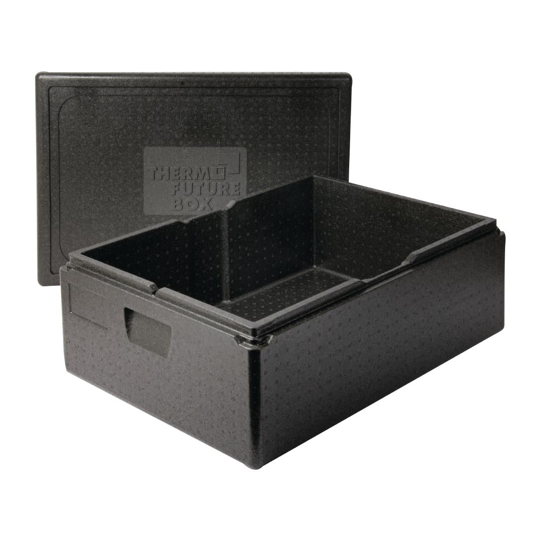 Boîte EPP Thermobox Thermo Future 53L — CJ142