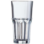 Chopes Arcoroc Granity 460ml (Lot de 24) — CJ305