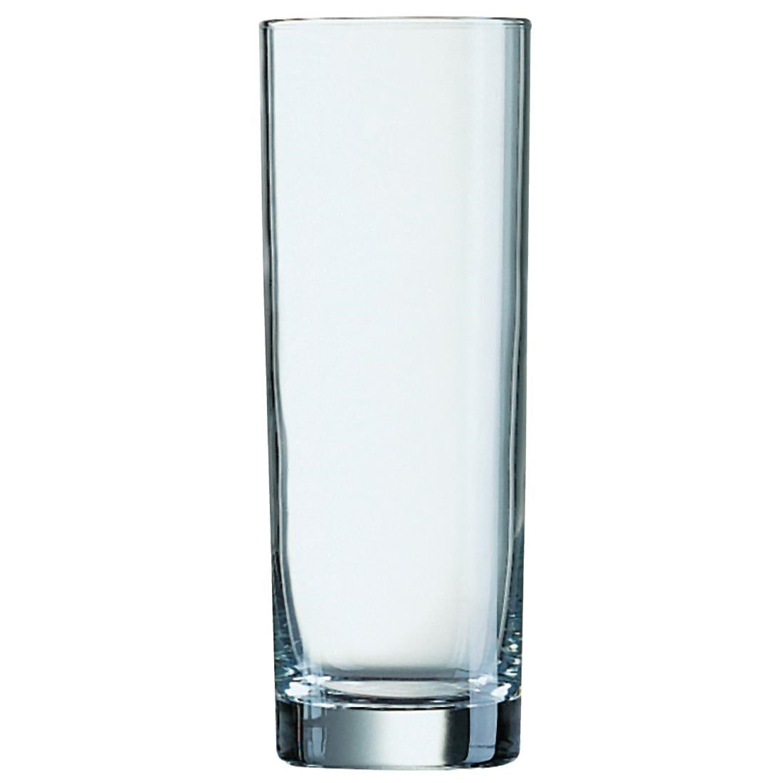 Chopes Arcoroc Islande 360ml (lot de 24) — GK061