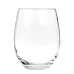 Gobelets Chef & Sommelier Primary 360ml (Lot de 24) — CJ448
