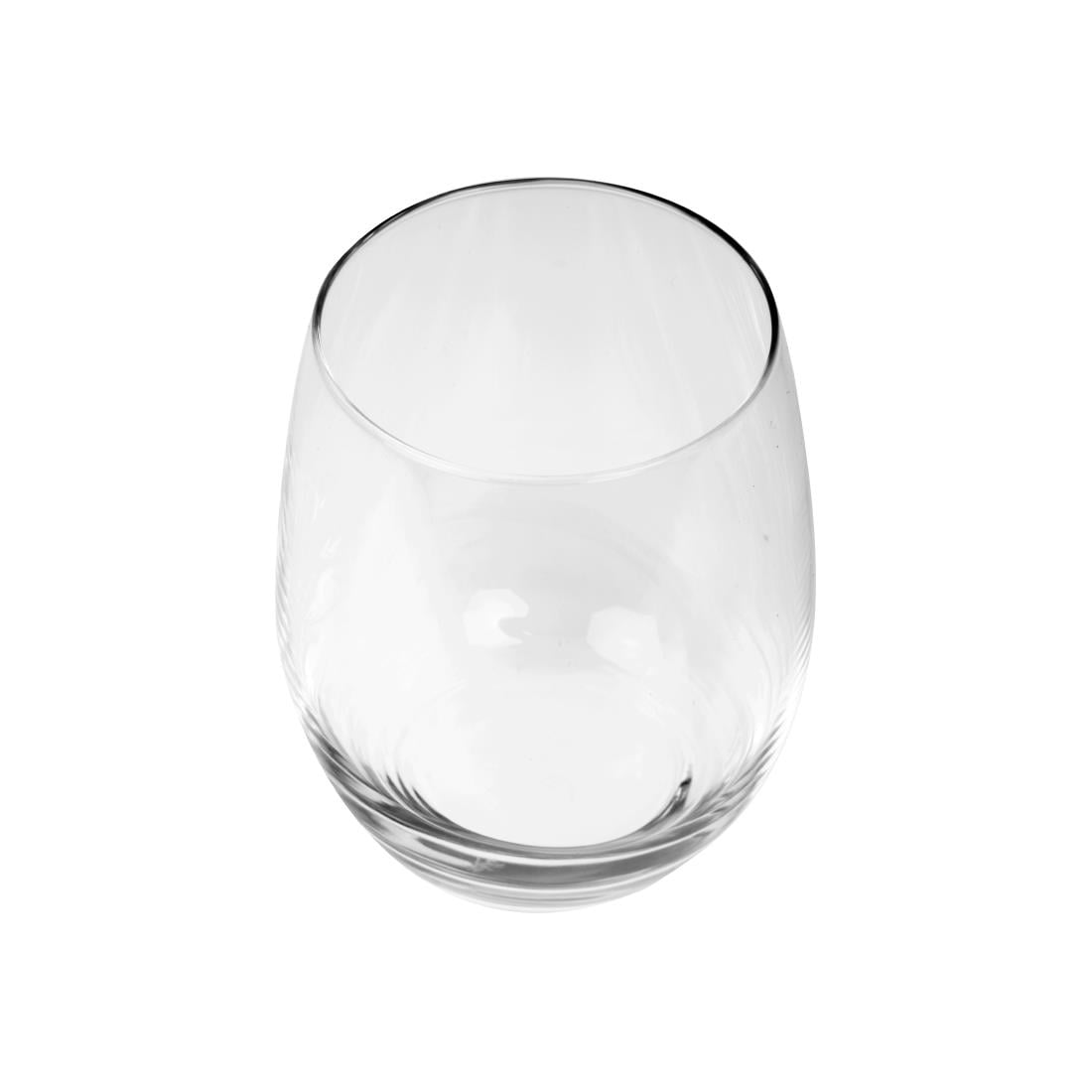 Gobelets Chef & Sommelier Primary 360ml (Lot de 24) — CJ448