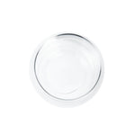 Gobelets Chef & Sommelier Primary 360ml (Lot de 24) — CJ448