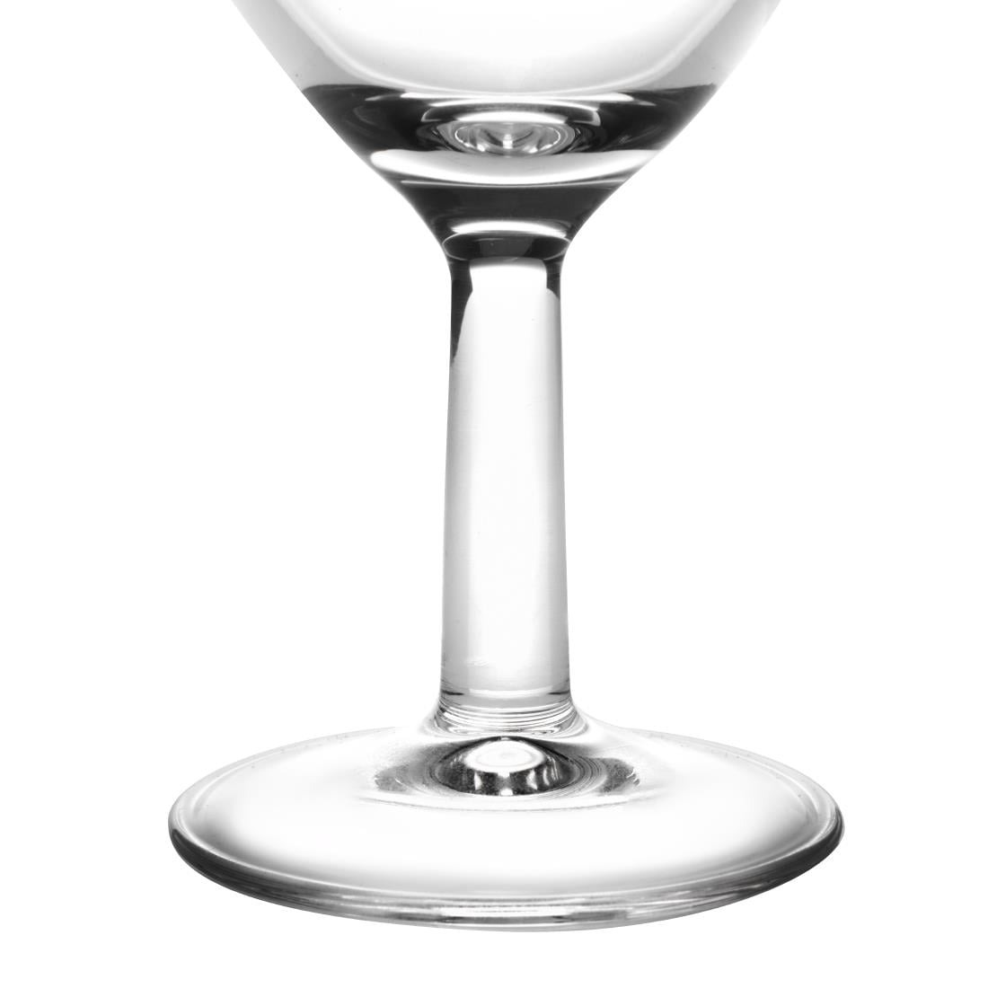 Verres à vin Arcoroc Savoie 190ml (lot de 48) — CJ503