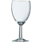Verres à vin Arcoroc Savoie 190ml (lot de 48) — CJ503