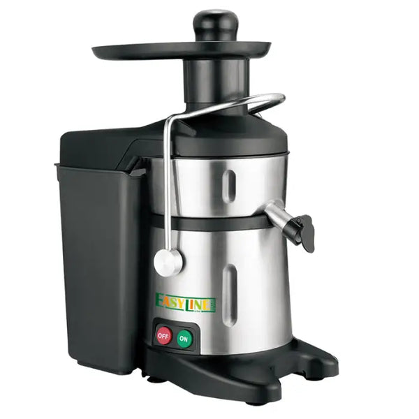 CJ900 FIMAR ELEKTRISCHE CENTRIFUGE 