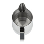 Pichet à lait inox pour Latte art 500ml — CL027