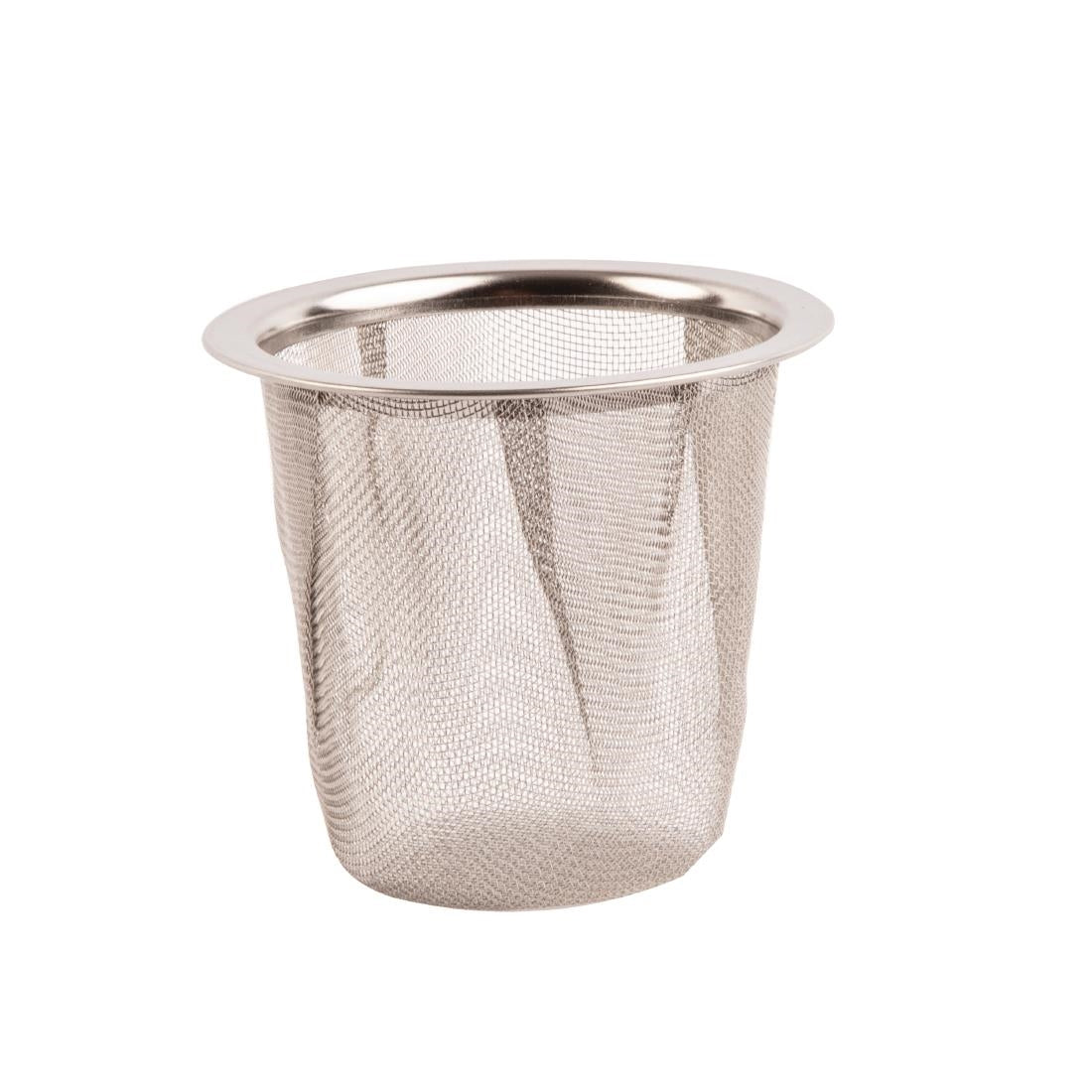 Passoires à thé pour théières Olympia Café 510ml (lot de 6) — CL116