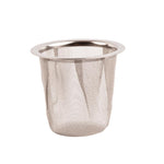 Passoires à thé pour théières Olympia Café 510ml (lot de 6) — CL116