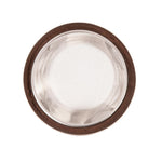 Passoires à thé pour théières Olympia Café 510ml (lot de 6) — CL116