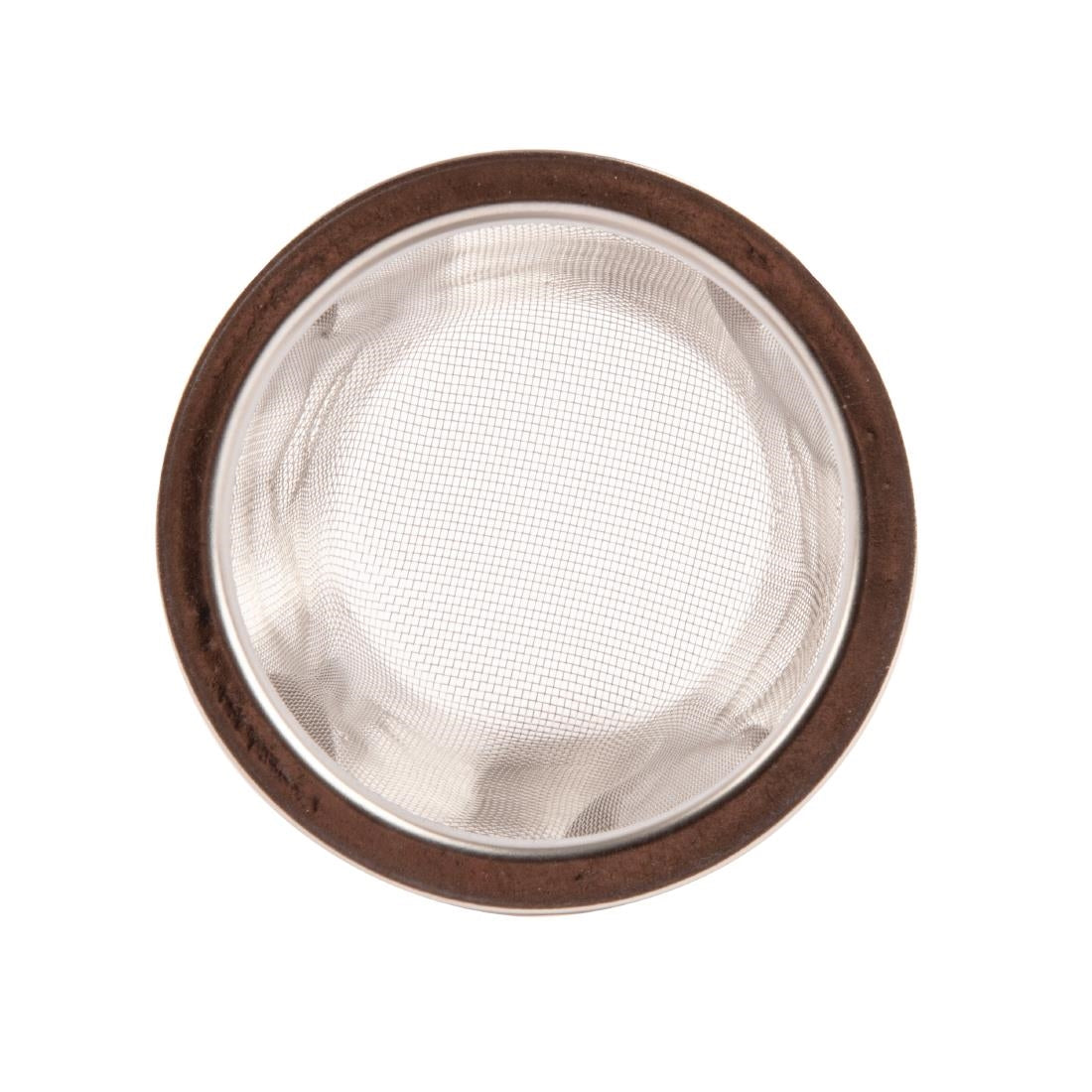 Passoires à thé pour théières Olympia Café 510ml (lot de 6) — CL116