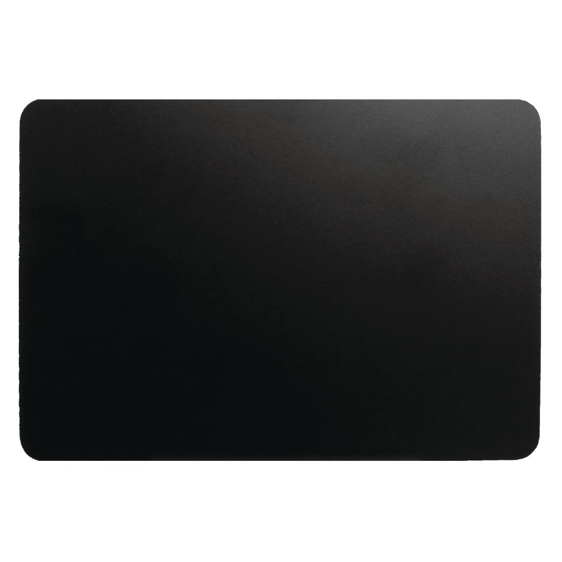 Ardoise A5 pour chevalet Olympia — CL309