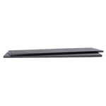Plat en ardoise Olympia pour plateau GM258 280x100mm (Lot de 2) — CM062