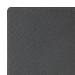 Plat en ardoise Olympia pour plateau CM061 280x180mm (lot de 2) — CM063