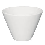 Ramequin Conique Blanc Olympia 70mm x12 (lot de 12) — CM164