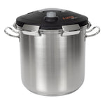Autocuiseur Artame 23L — CM582