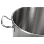 Autocuiseur Artame 23L — CM582