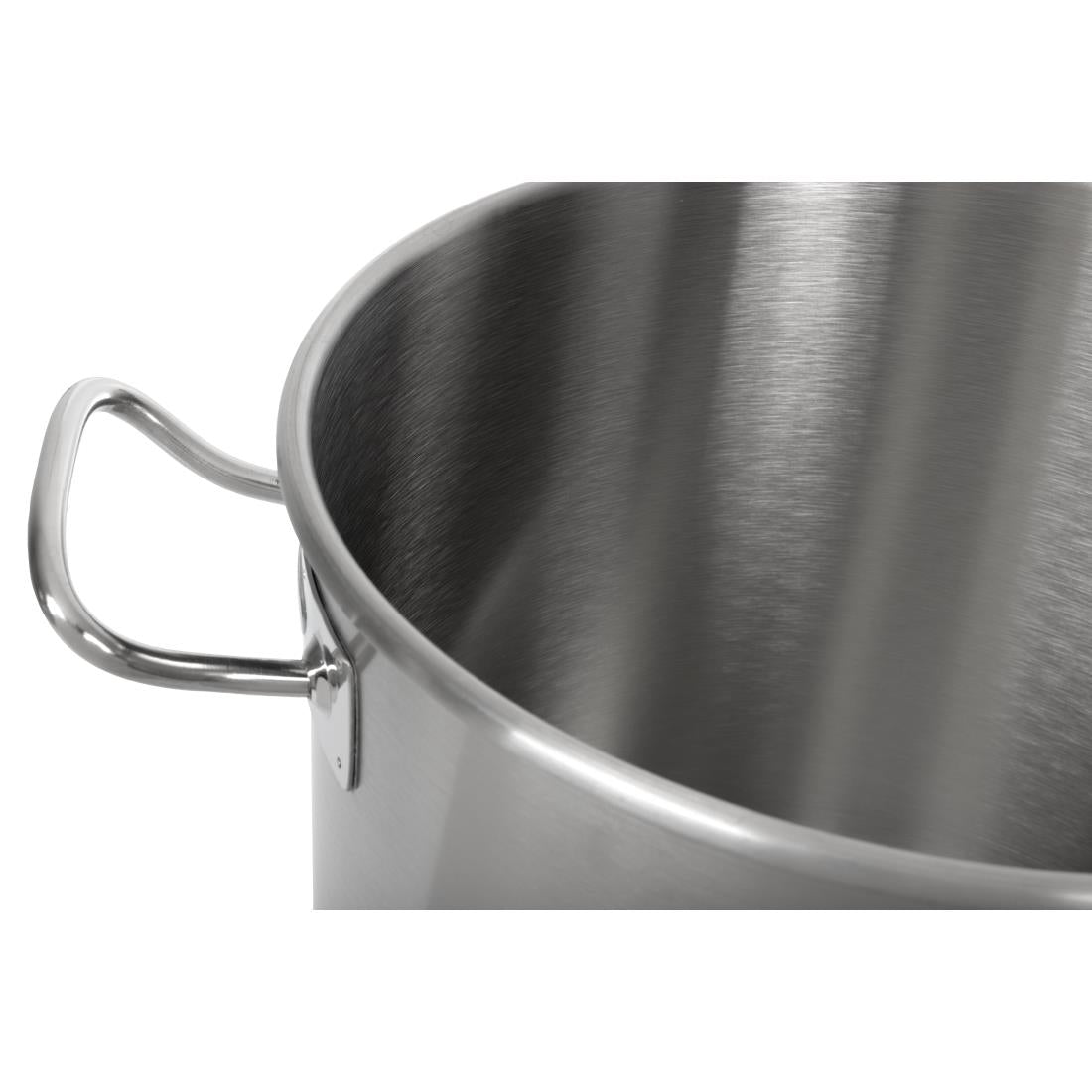 Autocuiseur Artame 23L — CM582