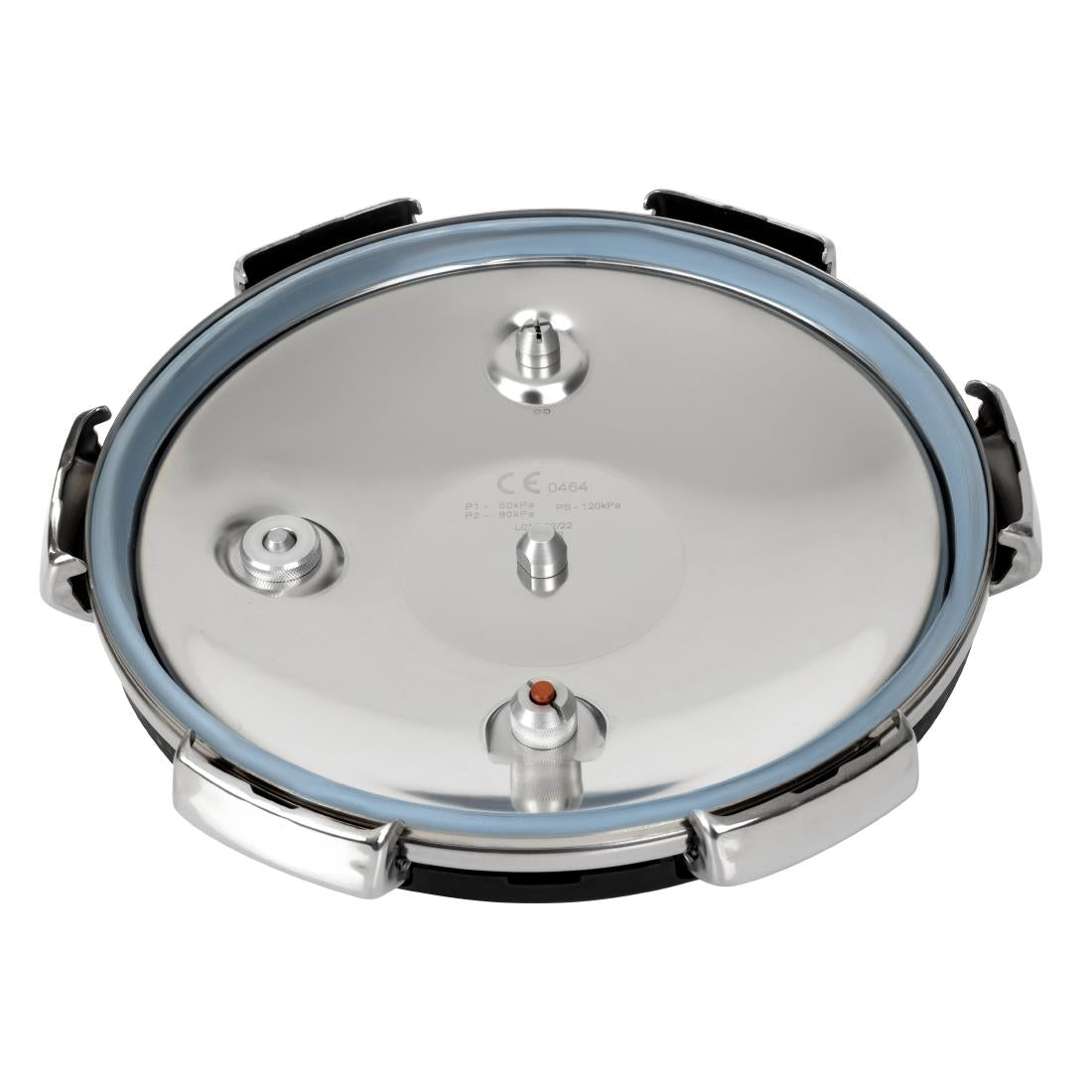 Autocuiseur Artame 23L — CM582