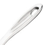 Casserole en cuivre 3 couches induction Vogue 180mm — CM675