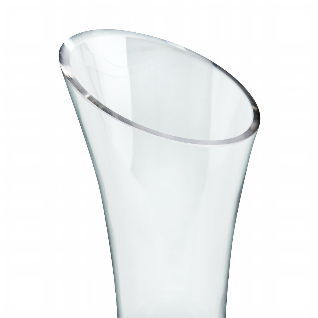 Carafe à décanter Olympia 750ml — CN609