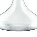 Carafe à décanter Olympia 750ml — CN609