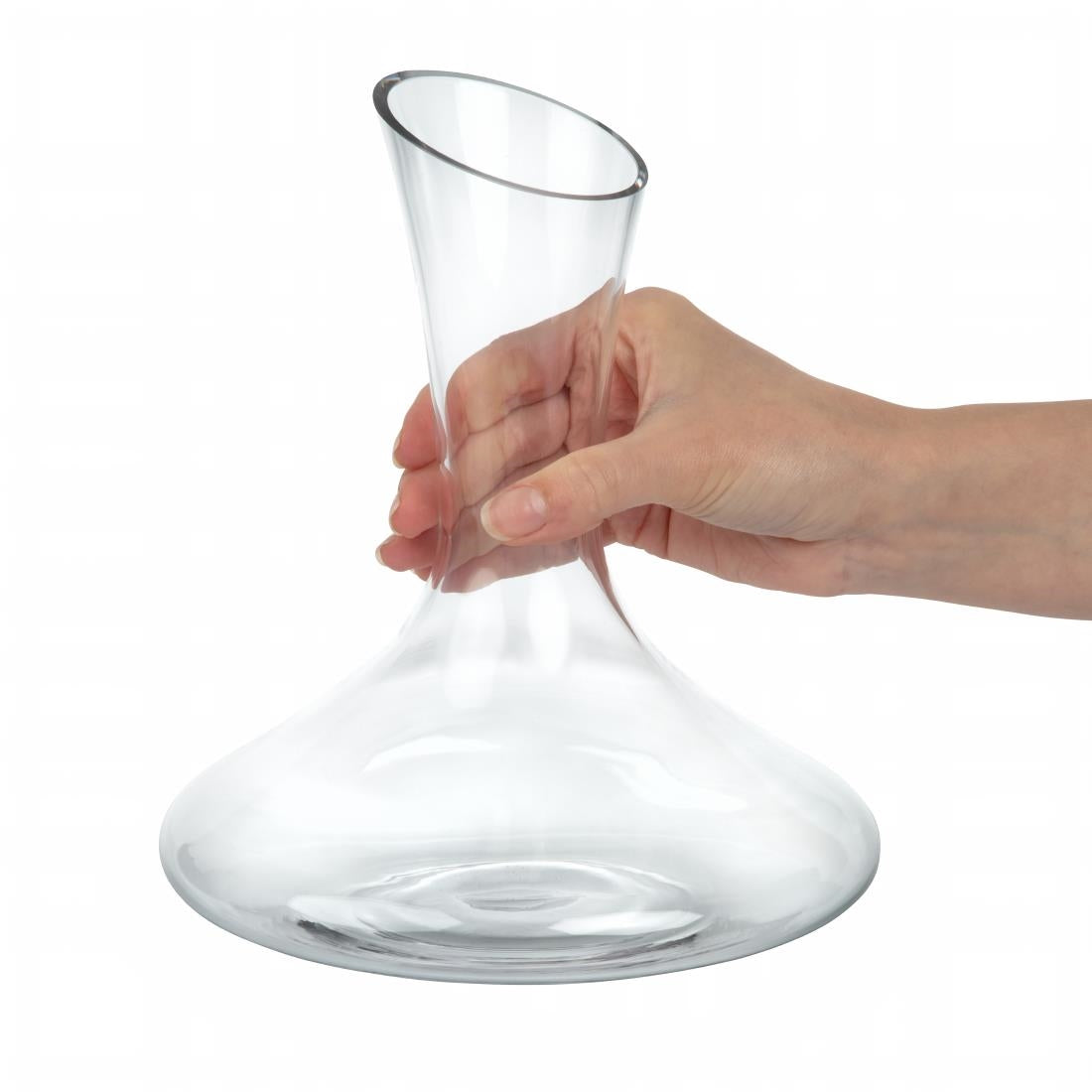 Carafe à décanter Olympia 750ml — CN609