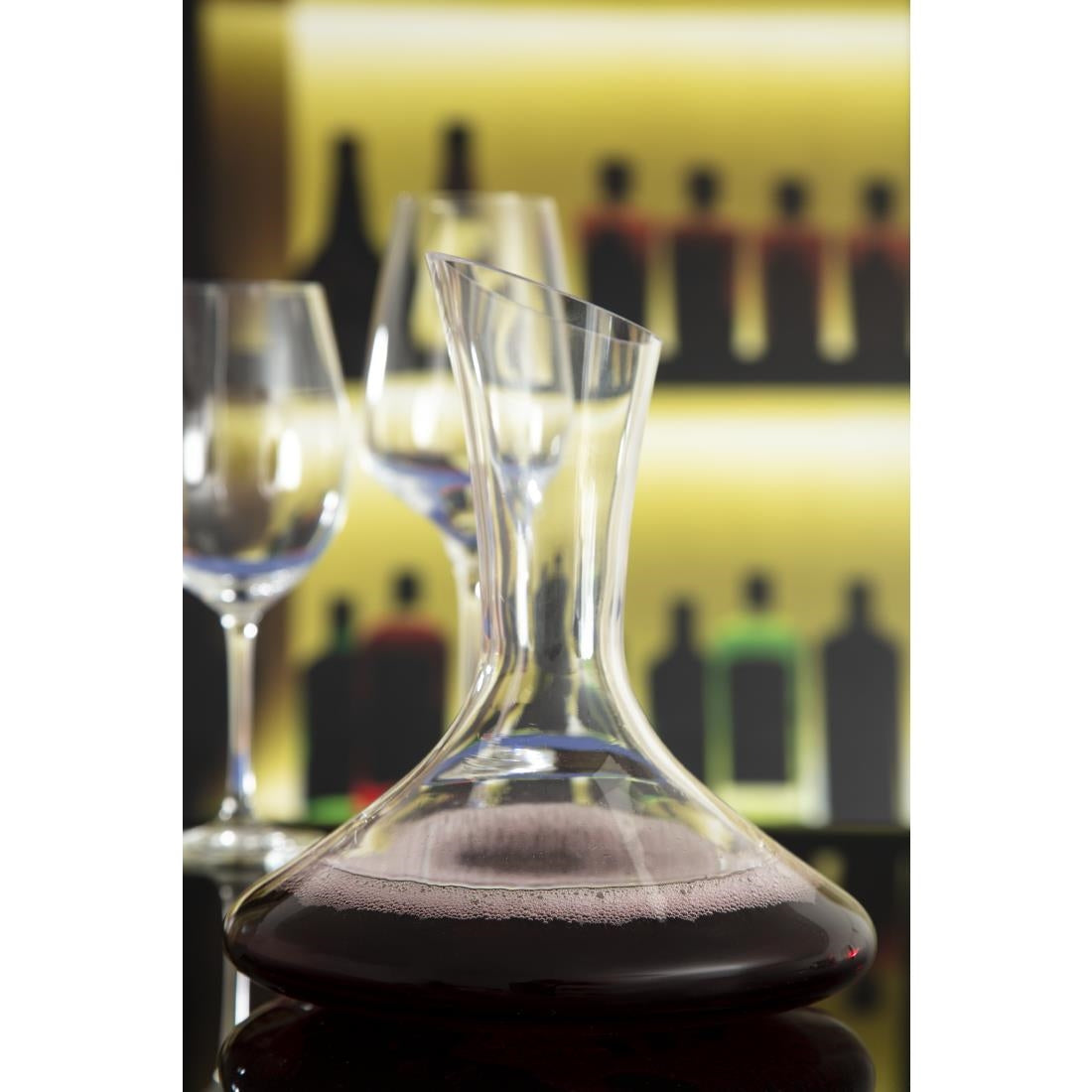 Carafe à décanter Olympia 750ml — CN609