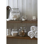 Bocal en verre Kilner 2L — CN618