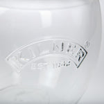 Bocal en verre Kilner 4L — CN619